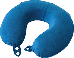 NOVA Travel Neck Pillow